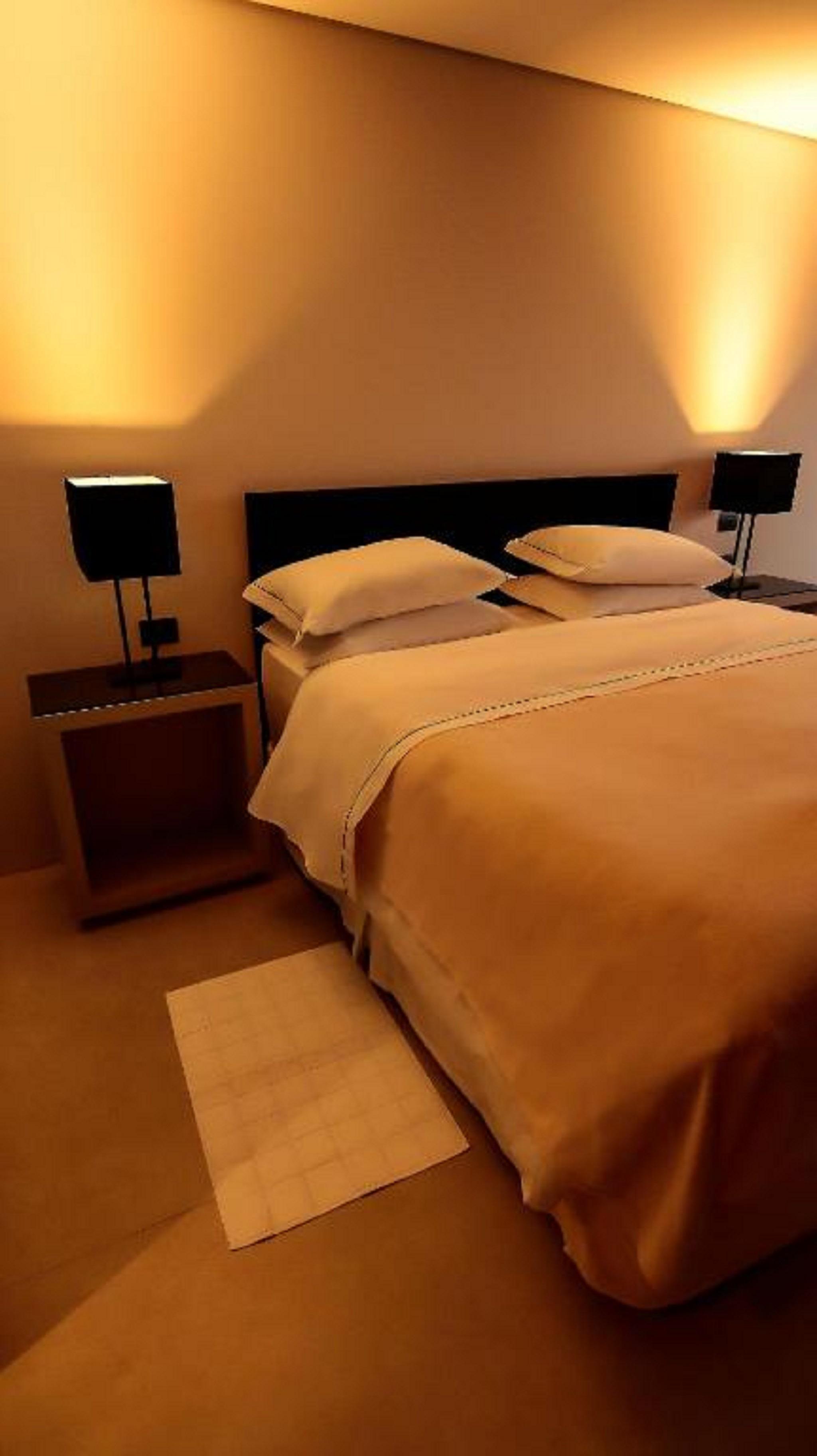 Ls Hotel João Pessoa エクステリア 写真